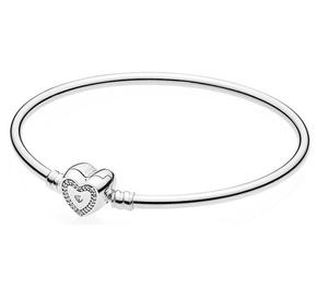 ESCRAVA AG C/ZIRC W HEART 9,7g