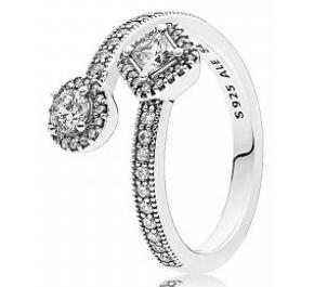 ANEL AG C/ZIRC ELEGANCE 3,6g