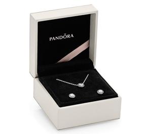 SET XM 2017 - CLASSIC ELEGANCE