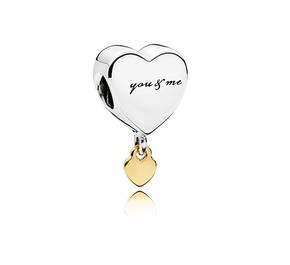 Conta Pendente You & Me