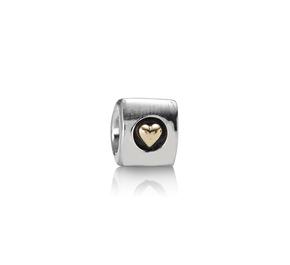 Conta Heart and Love