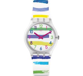 Swatch Colorland