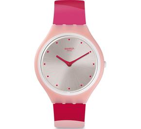 Swatch Skinset