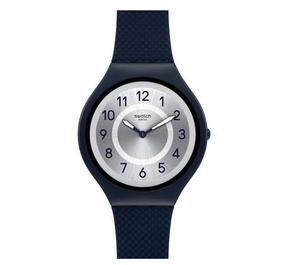 Swatch Skinnight
