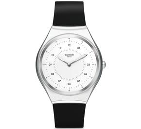 Swatch Skinnoiriron