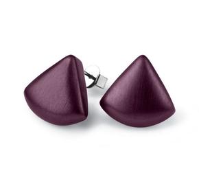 Earrings Confore Bronz Alumi