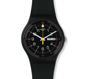 Swatch Yokorace
