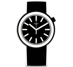 Swatch Poplooking