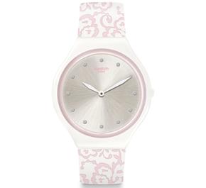 Swatch Skindentelle