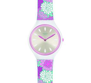 Swatch Skinpivoine