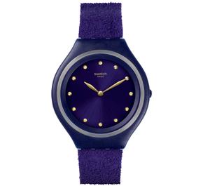 Swatch Skinviolet