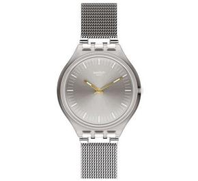 Swatch Skinmesh