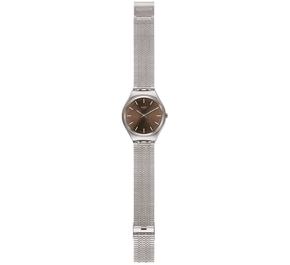 Swatch Skinboot