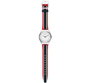Swatch Skinflag