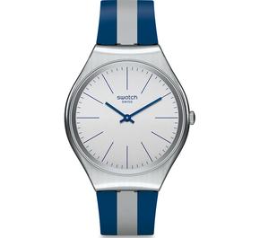 Swatch Skinspring