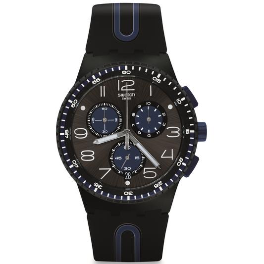 SWATCH Kaicco - vista frontal SUSB406