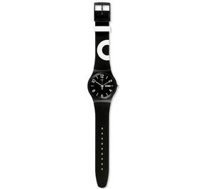 Swatch Nova Sbe