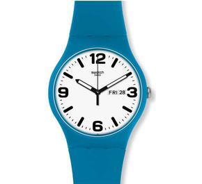 Swatch Costazzurra