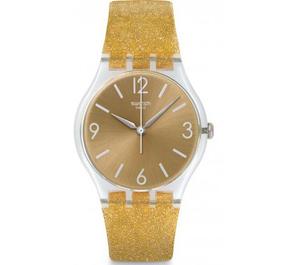 Swatch Sunblush
