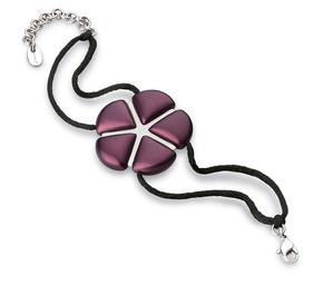 Escrava Swatch Confore