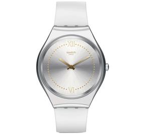 Swatch Skindoree