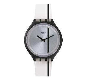 Swatch Skintrough