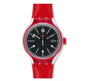 Swatch Go Jump