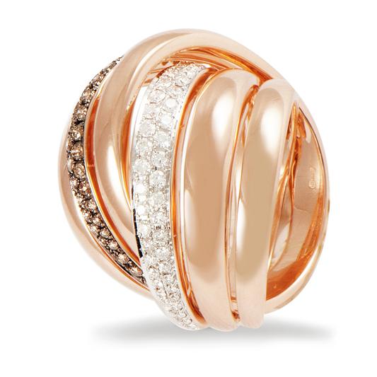 K Di Kuore Anel - vista frontal 433501