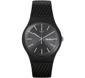 SWATCH BRICAGRIS