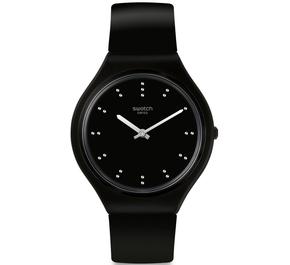Swatch Skinero
