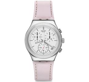 Swatch Sweet Madame