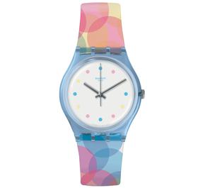 Swatch Bordujas