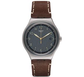 Swatch Brandy