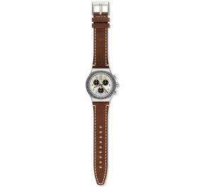 Swatch Rhum