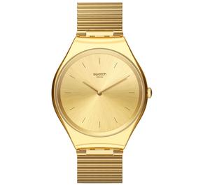 Swatch Skinlingot