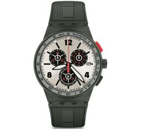 Swatch Verdone