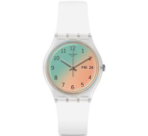 Swatch Ultrasoleil