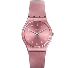 Swatch So Pink