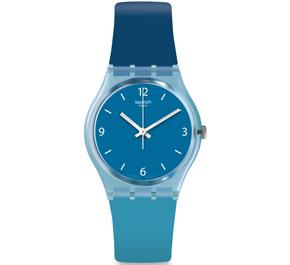 Swatch Fraicheur