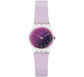 Swatch Ultraviolet