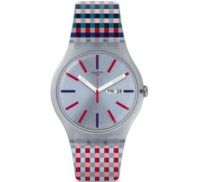 Swatch Merenda
