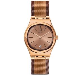 Swatch Full Rose Jacket