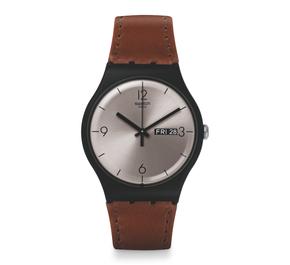 Swatch Lonely Desert