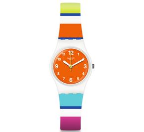 Swatch Colorino