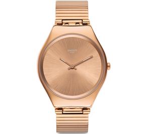 Swatch Skinelegance