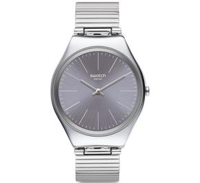 Swatch Skinsteel