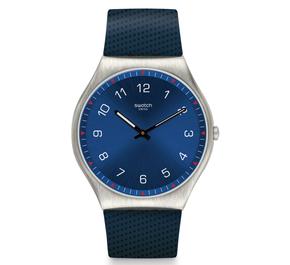 Swatch Skinnavy