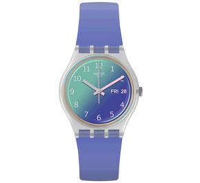 Swatch Ultralavande