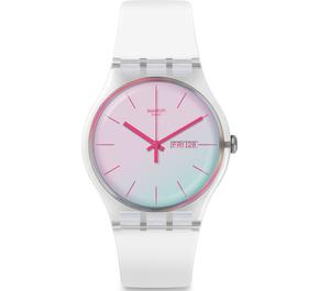 Swatch Polawhite