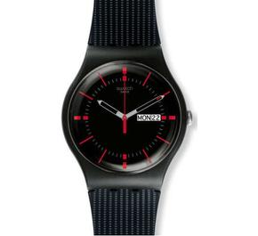 Swatch Gaet